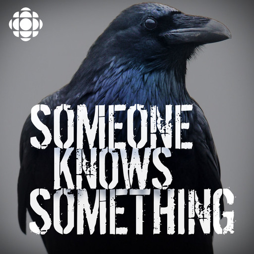 S5 Episode 1: Ravens, 