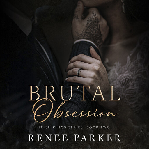 Brutal Obsession, Renee Parker