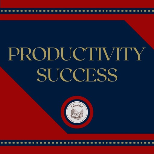 Productivity Success, LIBROTEKA