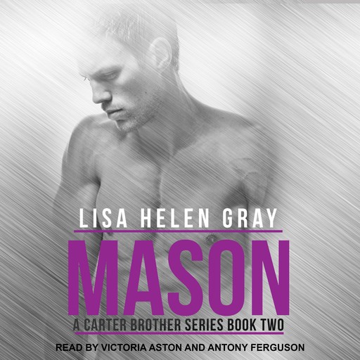 Mason, Lisa Gray