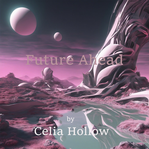 Future Ahead, Celia Hollow