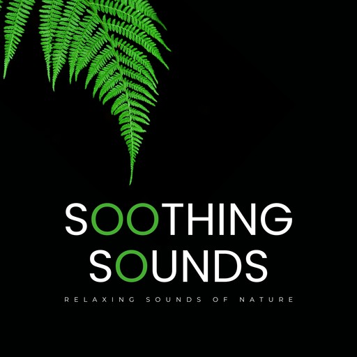 Soothing Sounds, Soothing Sounds