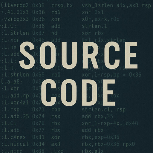 Book summary & analysis of Source Code by Bill Gates, Briefly Summaries