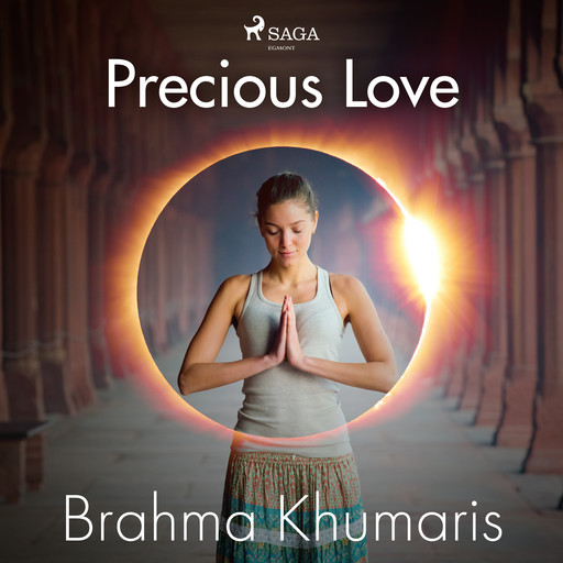 Precious Love, Brahma Khumaris