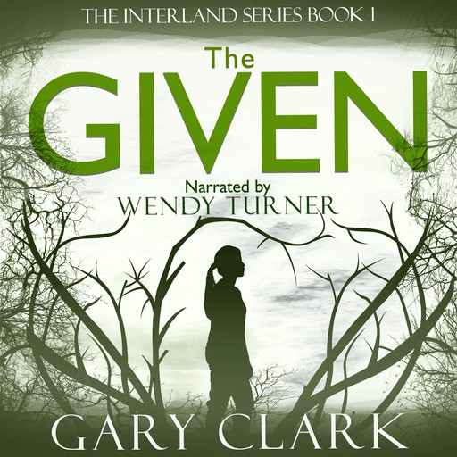 The Given, Gary Clark