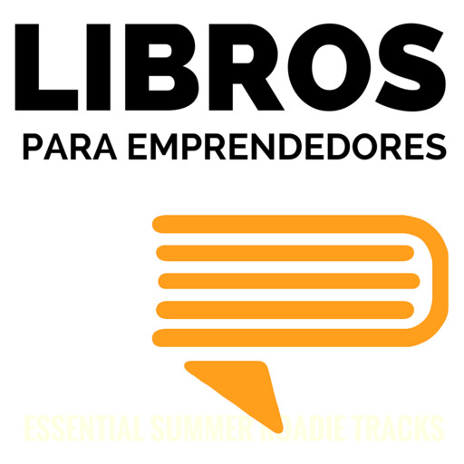 📖 El Libro del Networking - Un Resumen de Libros para Emprendedores, Luis Ramos