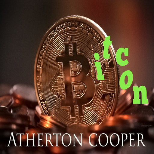 Bitcon, Atherton Cooper