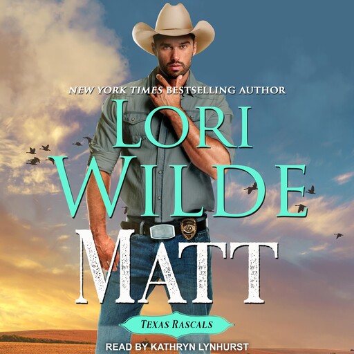 Matt, Lori Wilde