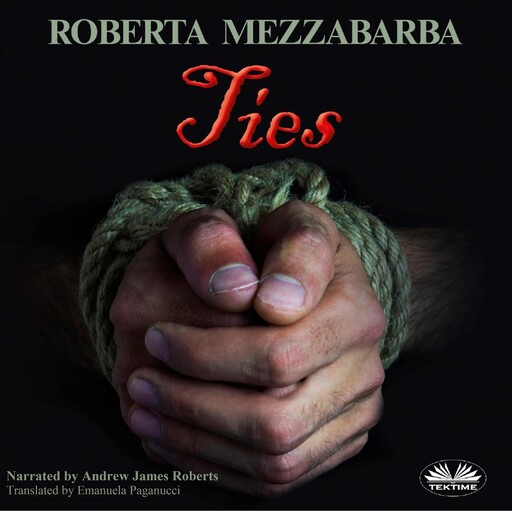 Ties, Roberta Mezzabarba