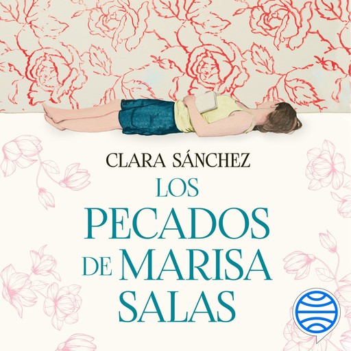 Los pecados de Marisa Salas, Clara Sánchez