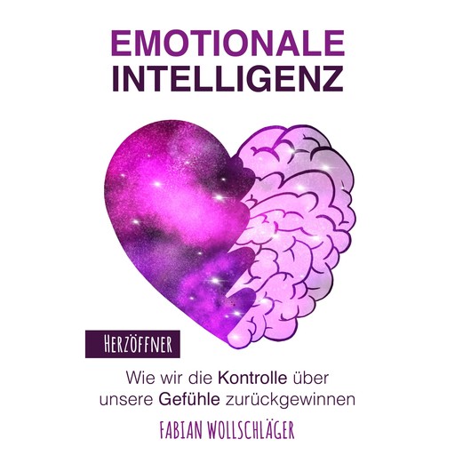 Emotionale Intelligenz, Fabian Wollschläger