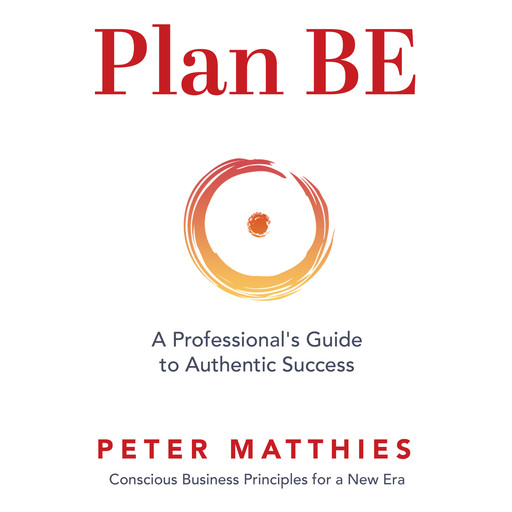 Plan BE, Peter Matthies