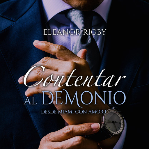 Contentar al demonio, Eleanor Rigby