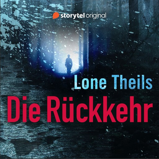 Die Rückkehr, Lone Theils