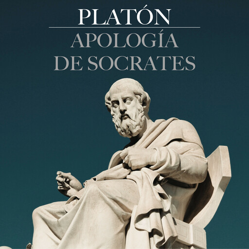 Apología de Sócrates, Platon