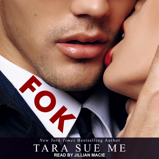 FOK, Tara Sue Me