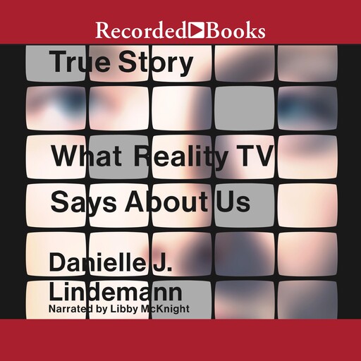 True Story, Danielle Lindemann