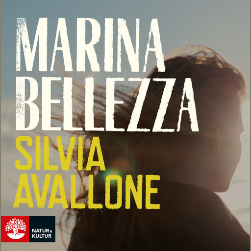 Marina Bellezza, Silvia Avallone