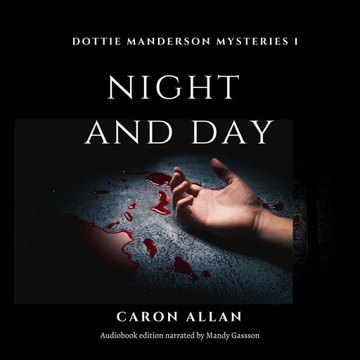 Night and Day, Caron Allan