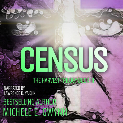 Census, Michele E Gwynn
