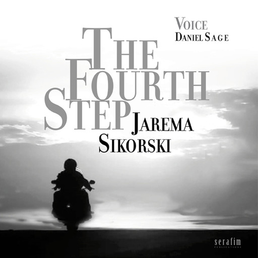 The Fourth Step, Jarema Sikorski