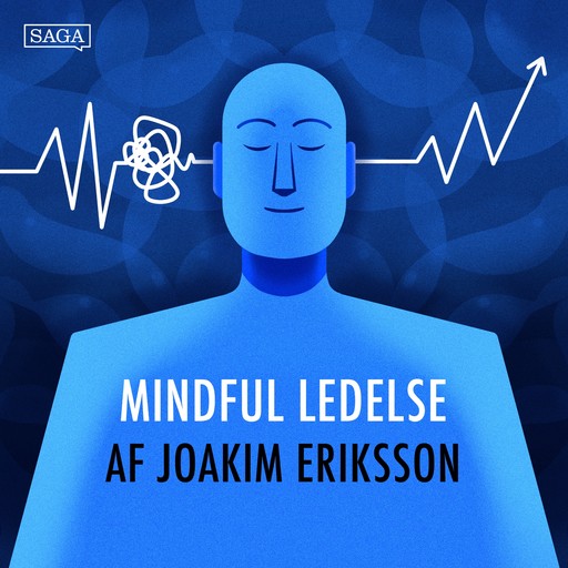 Perspektiver på stress, Joakim Eriksson