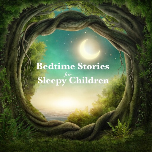 Bedtime Stories for Sleepy Children, Joseph Rudyard Kipling, Andrew Lang, Hans Christian Andersen, Joseph Jacobs, Aesop, Brothers Grimm, Nesbit