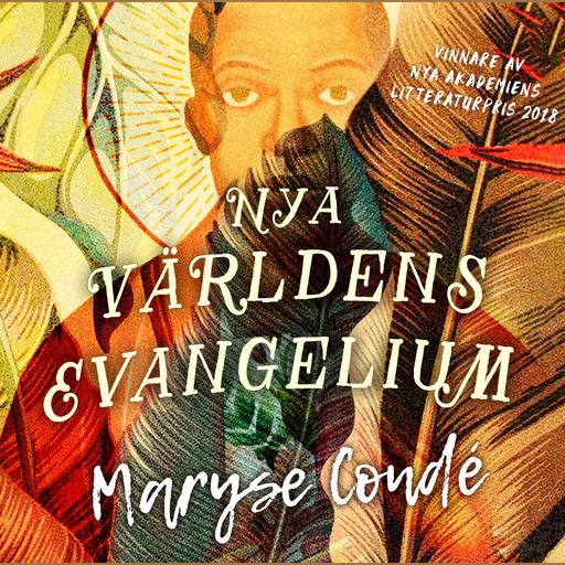 Nya världens evangelium, Maryse Condé