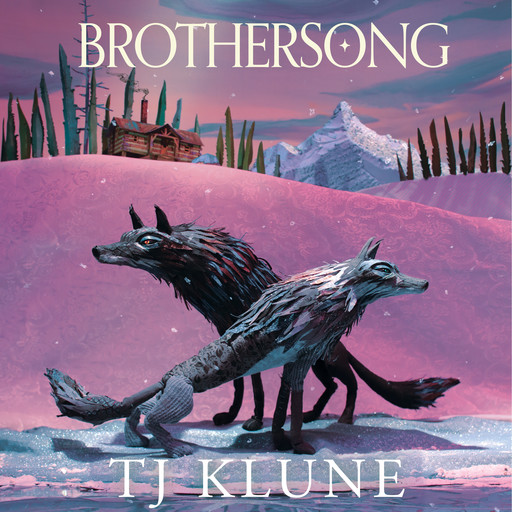 Brothersong, TJ Klune