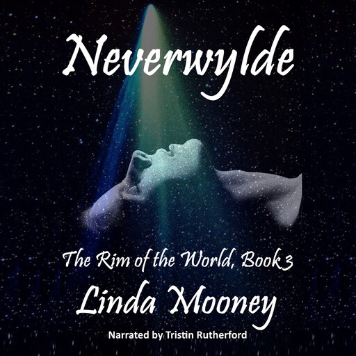 Neverwylde 3, Linda Mooney
