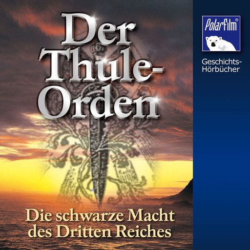 Der Thule-Orden, Karl Höffkes