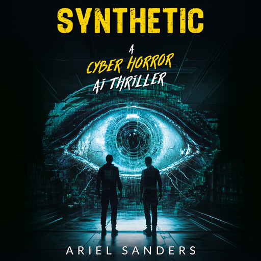 Synthetic, Ariel Sanders