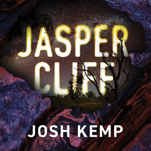 Jasper Cliff, Josh Kemp