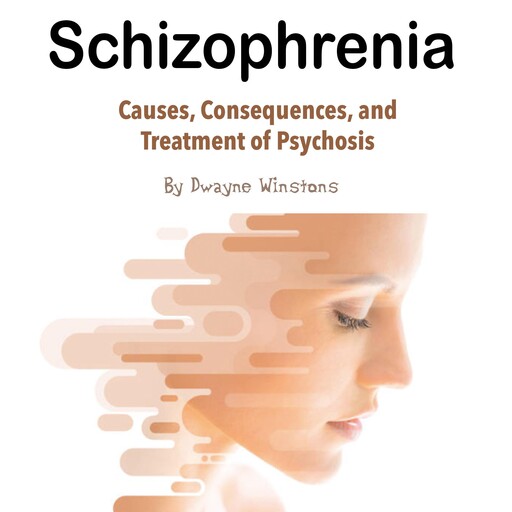 Schizophrenia, Dwayne Winstons