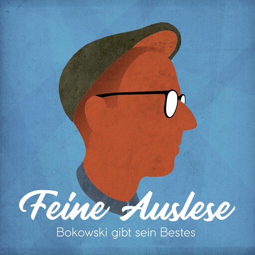 Feine Auslese, Paul Bokowski