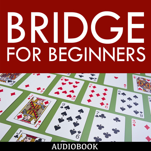 Bridge for Beginners, My Ebook Publishing House
