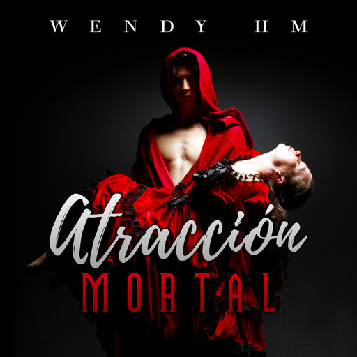 Atracción mortal, Wendy Hernández Marmolejo