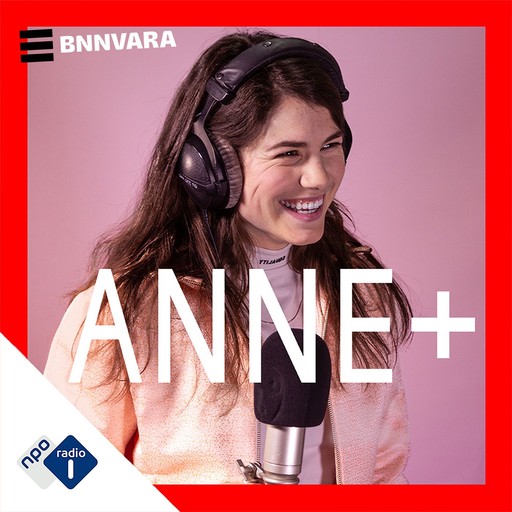 ANNE+NINA, 