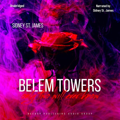 Belem Towers, Sidney St. James