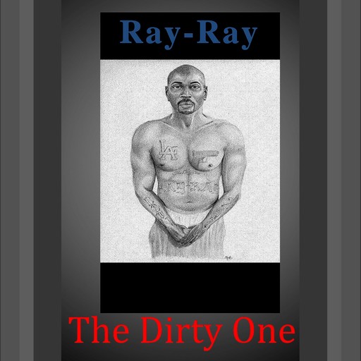 Ray-Ray The Dirty One, Smith, II