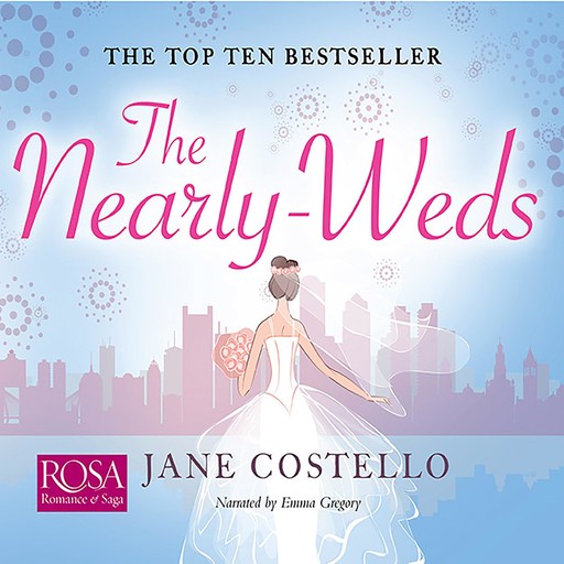 The Nearly-Weds, Costello Jane