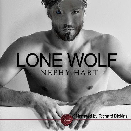 Lone Wolf, Nephy Hart