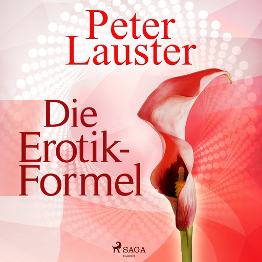 Die Erotik-Formel, Peter Lauster