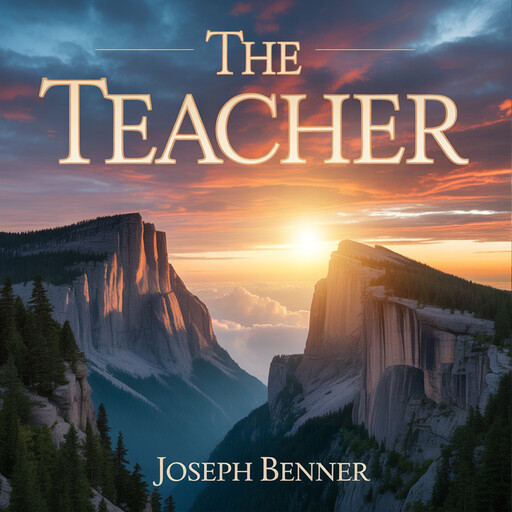 The Teacher, Joseph Benner