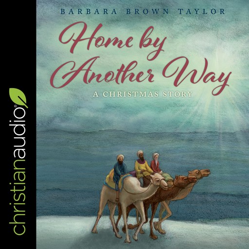 Home by Another Way, Barbara Taylor