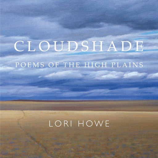 Cloudshade, Lori Howe