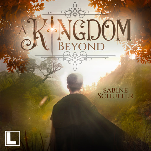A Kingdom Beyond - Kampf um Mederia, Band 6 (ungekürzt), Sabine Schulter