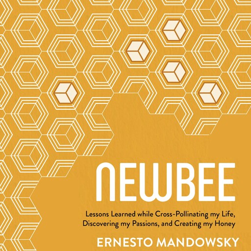 NewBee, Ernesto Mandowsky
