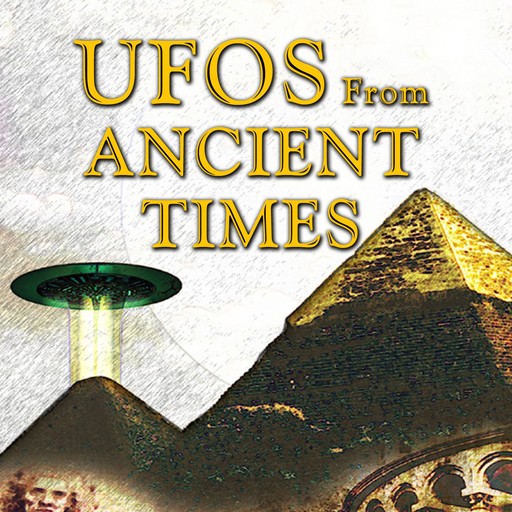 UFOs from Ancient Times, Reality Films