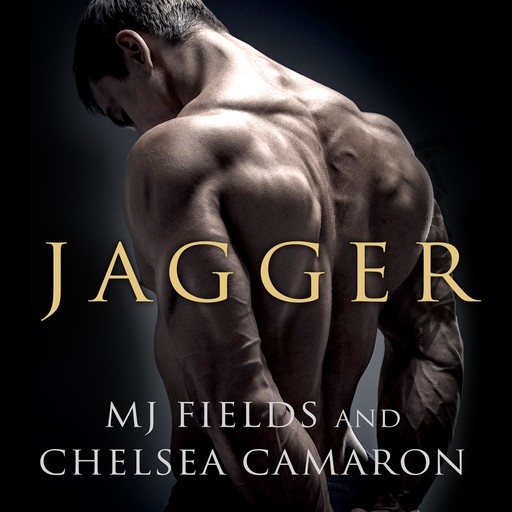 Jagger, Chelsea Camaron, MJ Fields